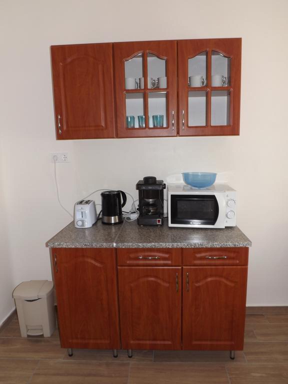 Fagyoengy Apartment Sárvár Стая снимка